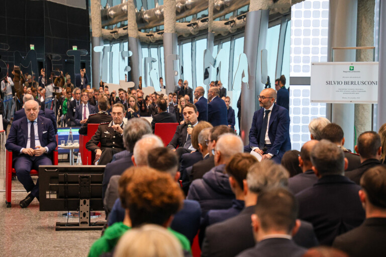 football la cour dappel de la figc rejette le recours de zappi et confirme la suspension de 13 mois