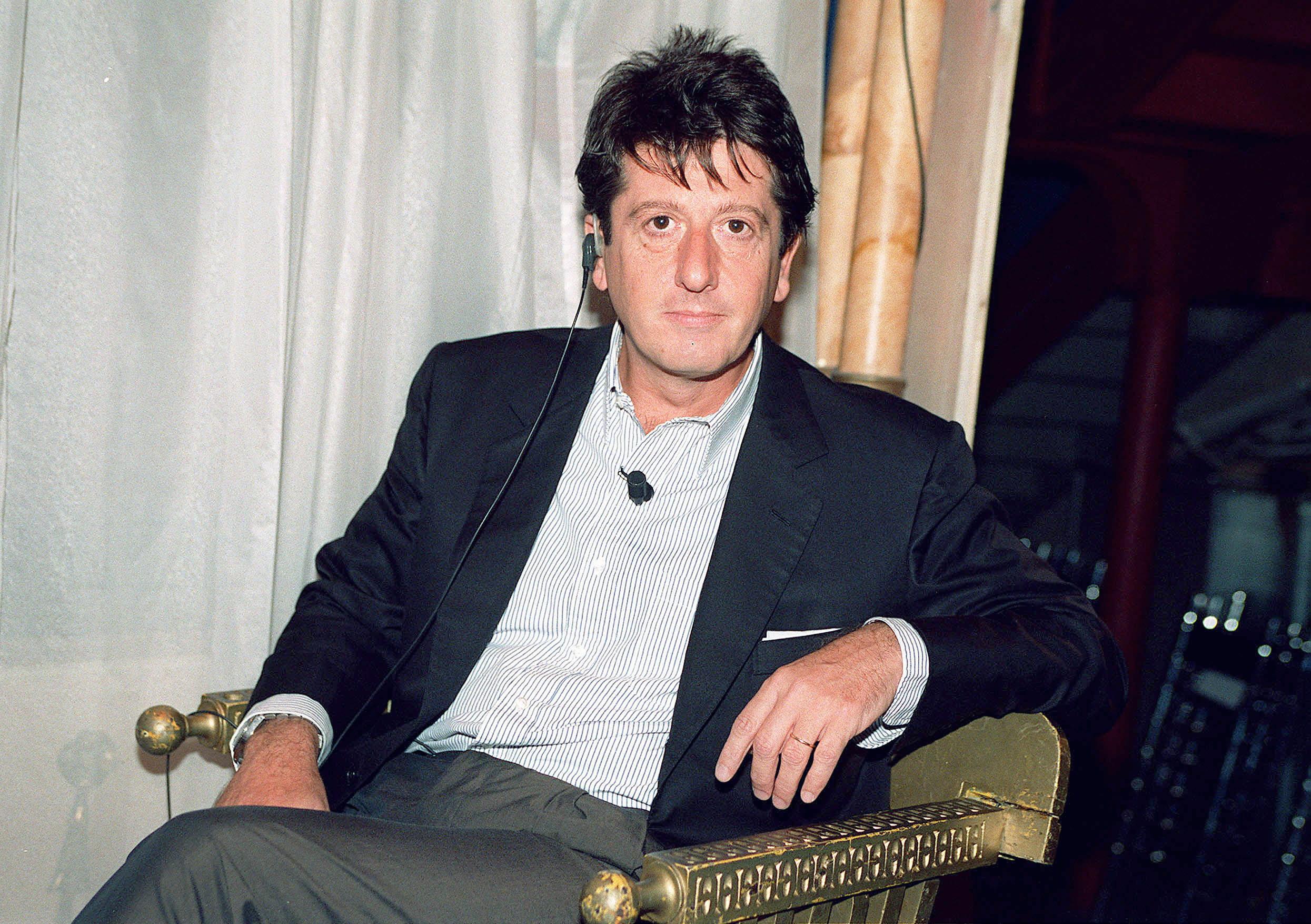 affaire purgatori le juge dinstruction reconnait la responsabilite civile de lhopital umberto i et des assurances