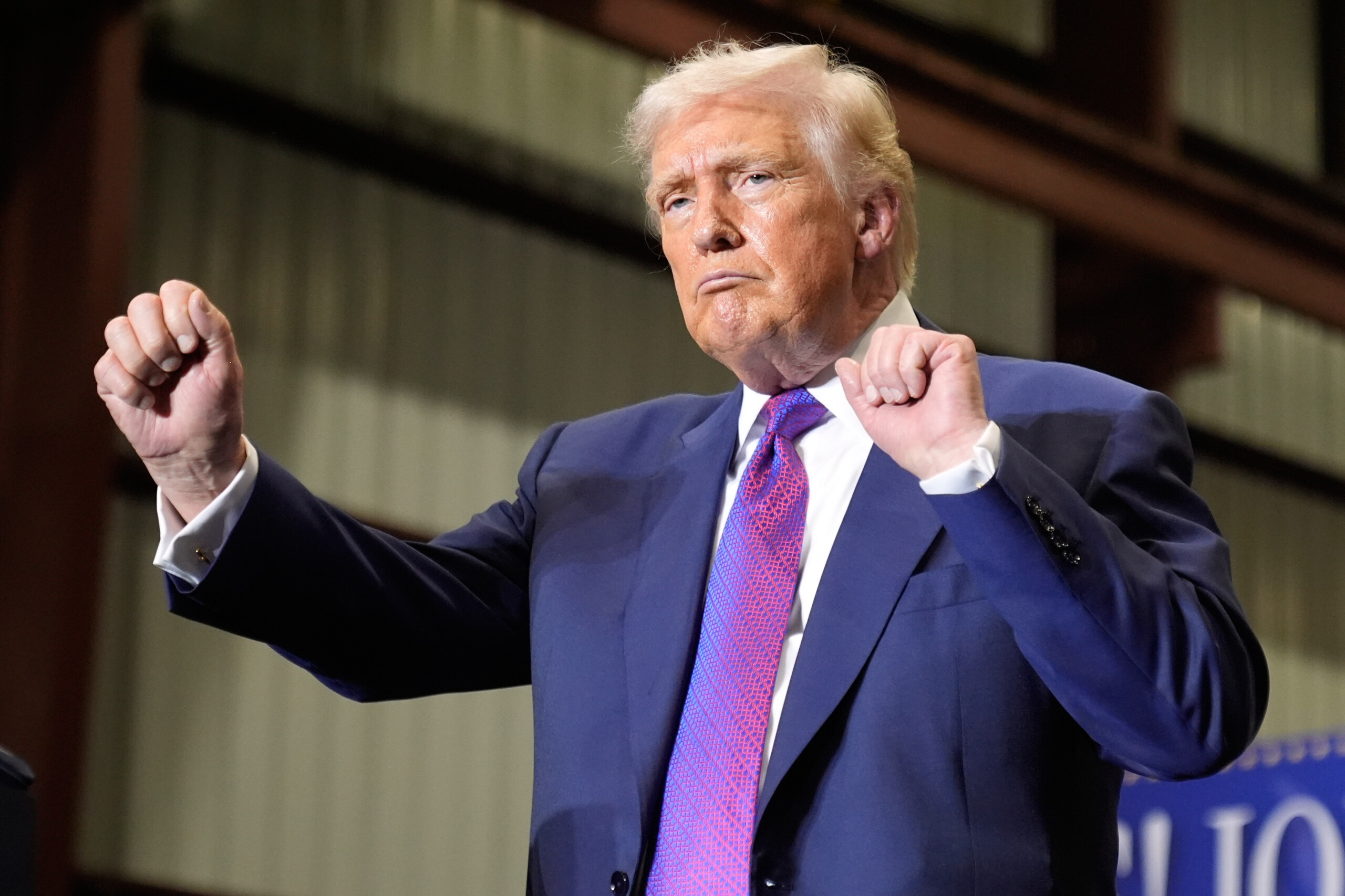 etats unis trump decision de la cour profondement decevante scaled