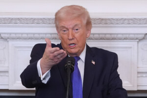 etats unis trump la decision de la cour supreme est une honte mais jai un plan de secours