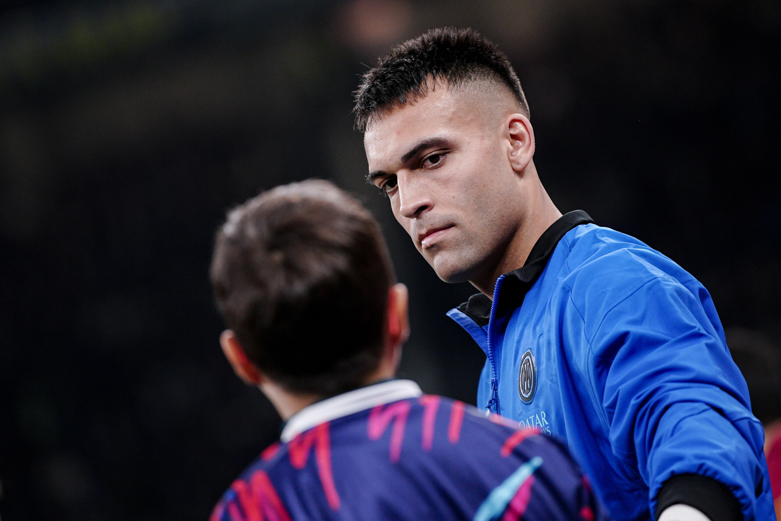 inter lautaro martinez souffre dune blessure au muscle soleaire gauche scaled