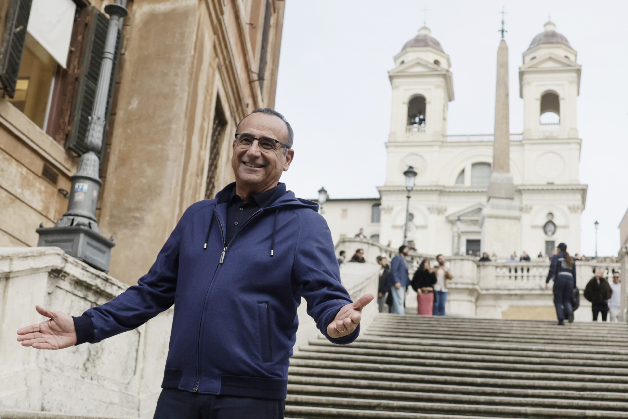 sanremo conti lavenir apres ces deux annees je vais faire une pause scaled