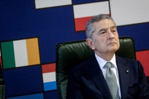 droits de douane panetta malgre les tarifs douaniers reorganisation du commerce mondial 4 en 2025