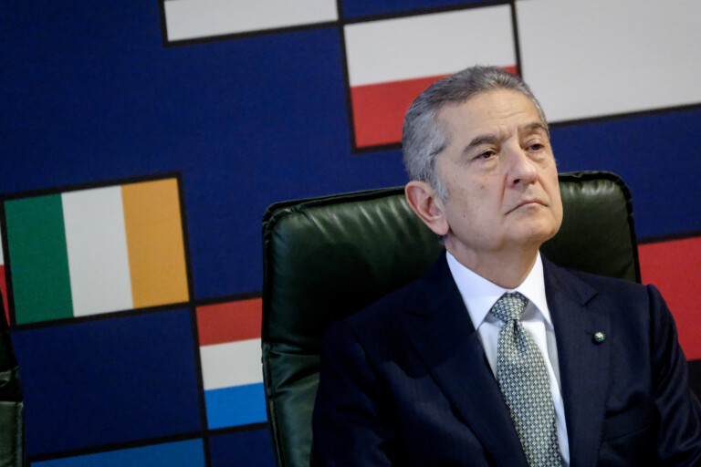 droits de douane panetta malgre les tarifs douaniers reorganisation du commerce mondial 4 en 2025