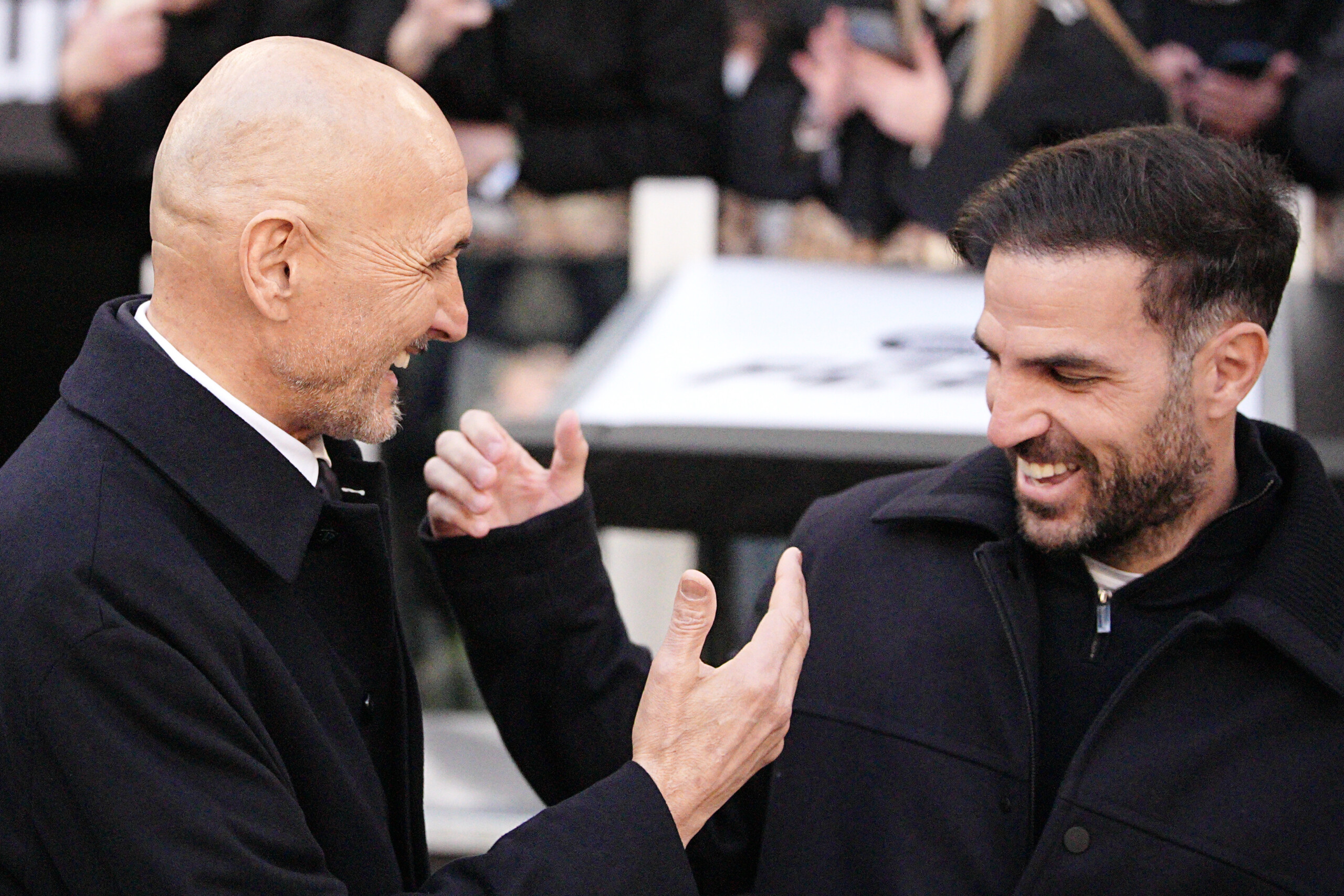 football fabregas une performance exceptionnelle a come la ligue des champions il est trop tot pour en parler scaled