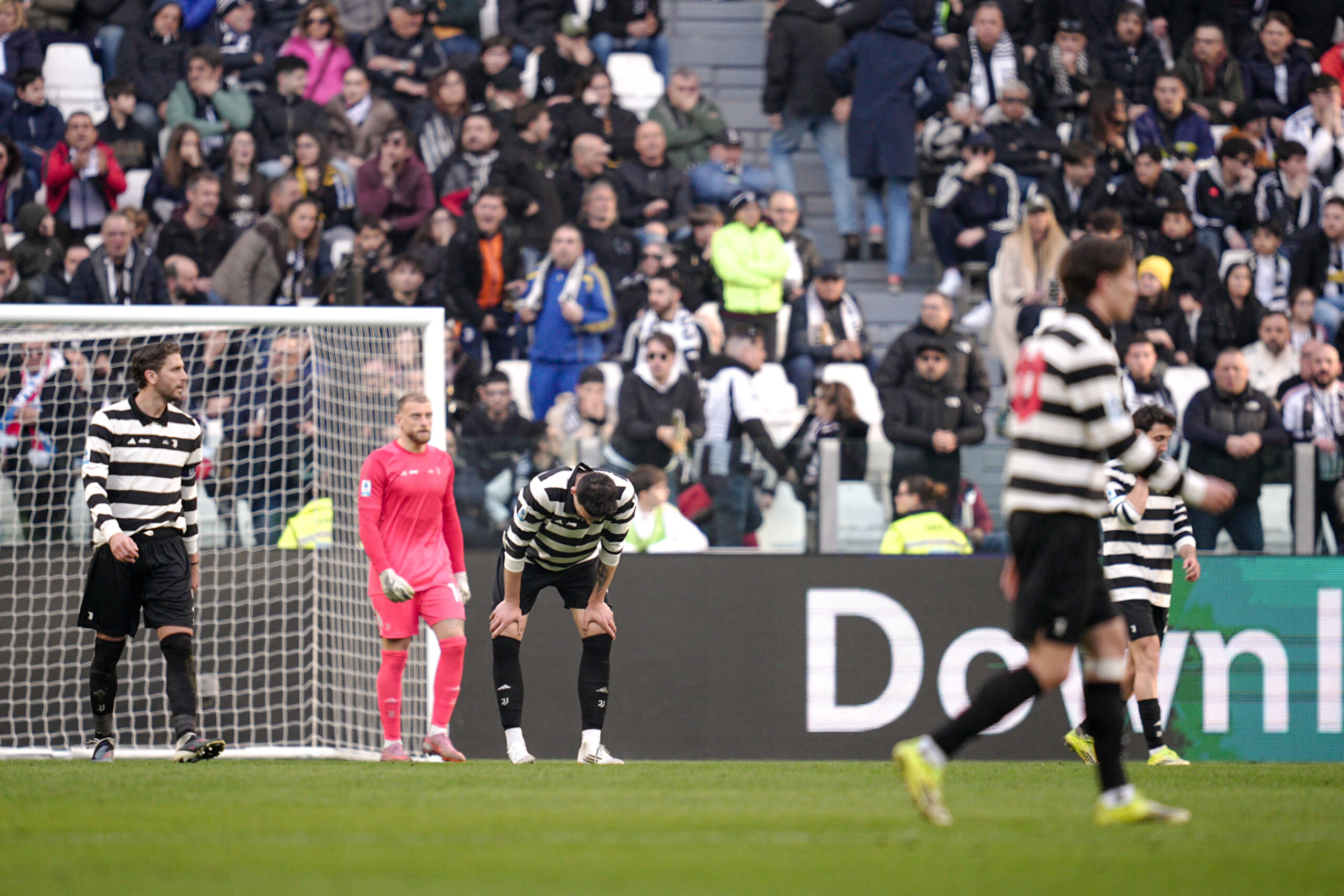 football serie a juventus come 0 2 scaled