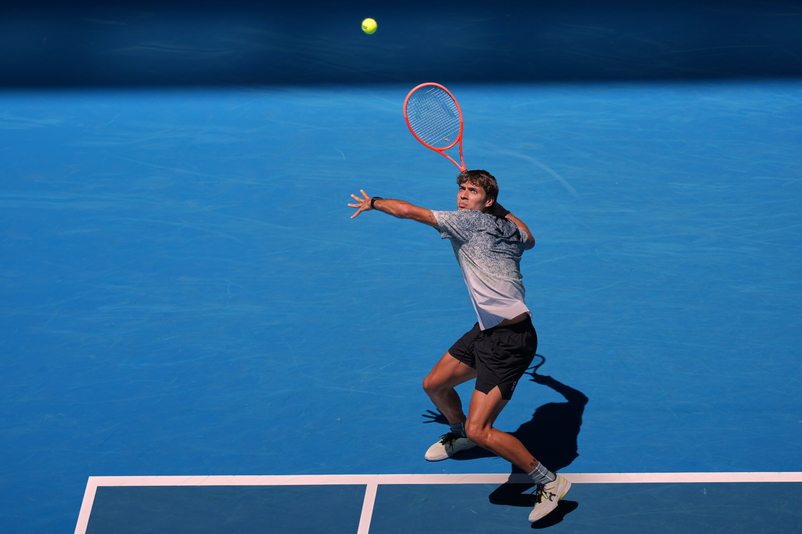 tennis atp delray beach cobolli en demi finale contre korda scaled