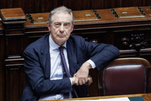 droits de douane urso nous ne reagirons pas impulsivement les etats unis sont notre premier marche