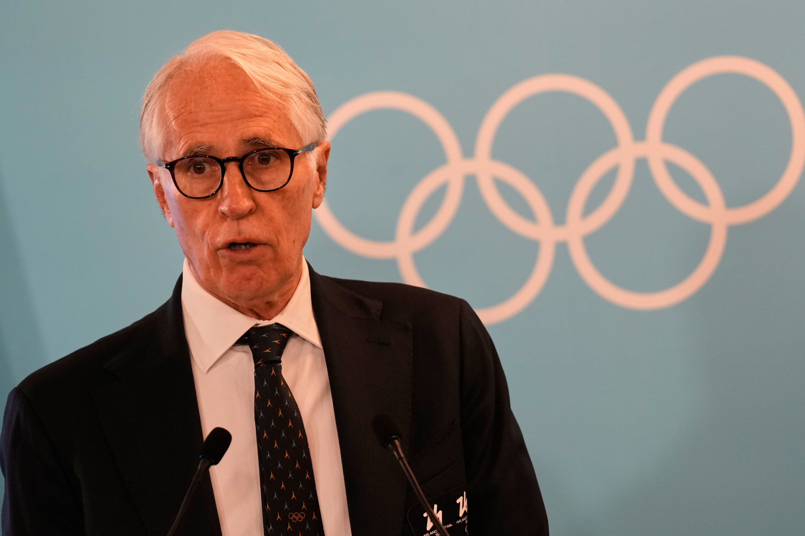 milan cortina malago une securite extraordinaire grace aux ministeres de la defense et de linterieur scaled