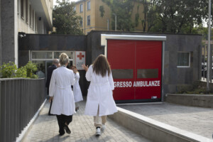 transplantation a naples mere les medecins mont trahie je ne peux pas pardonner