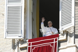 ukraine pape quatre ans de guerre la paix ne peut pas etre reportee