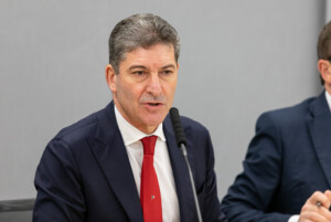 rogoredo pisani cinturrino est un ancien policier un delinquant