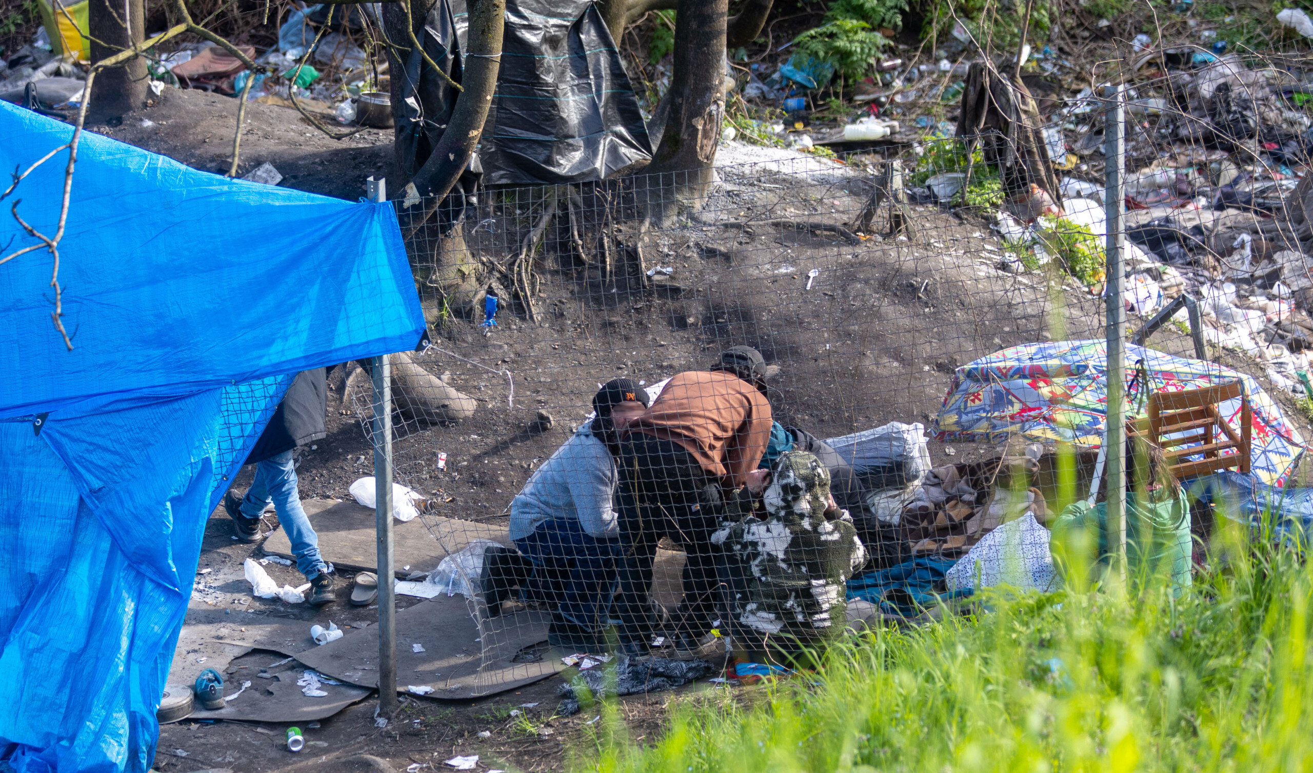 rogoredo procureur lagent a tire volontairement alors que le jeune homme de 28 ans etait en fuite scaled