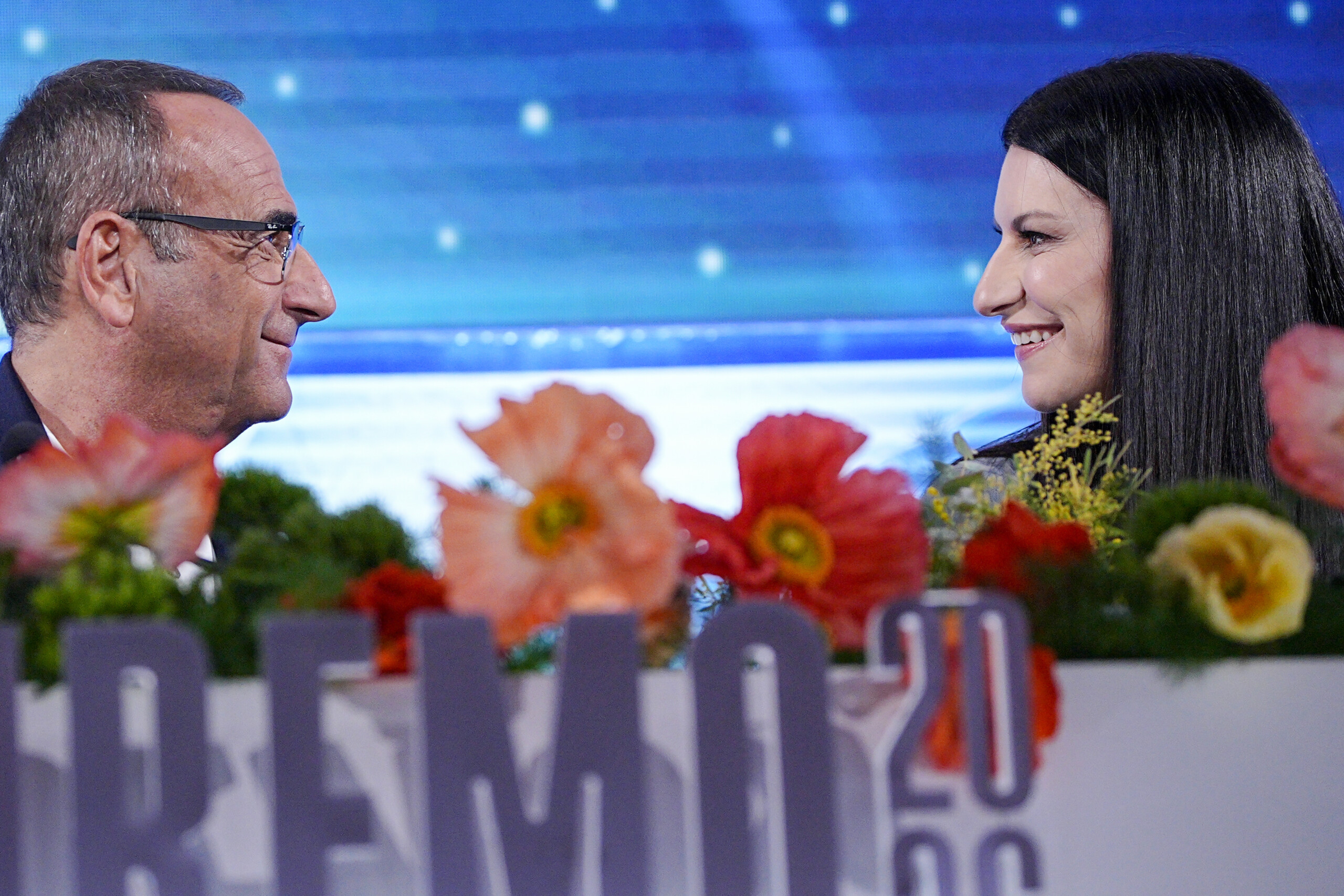 sanremo pausini pas de crainte seulement de la joie jai carlotan qui mapaise scaled