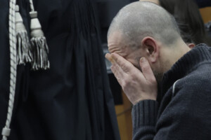 villa pamphili medecin legiste la petite andromeda ne mangeait pas depuis plusieurs jours