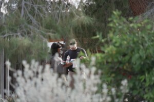 etats unis la famille de nancy guthrie offre 1 million de dollars pour toute information sur la femme