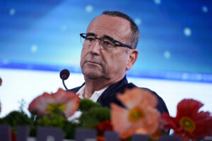 sanremo conti avec nos invites nous reflechissons a ceux qui ont combattu le nazisme et le fascisme