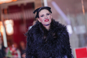 sanremo ditonellapiaga sera la premiere a se produire lda et aka 7even clotureront la soiree