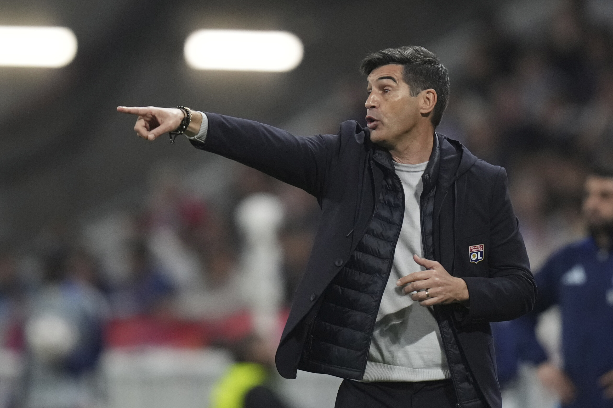 ukraine fonseca contre trump et infantino pas de coupe du monde aux etats unis ils ne pensent qua largent scaled