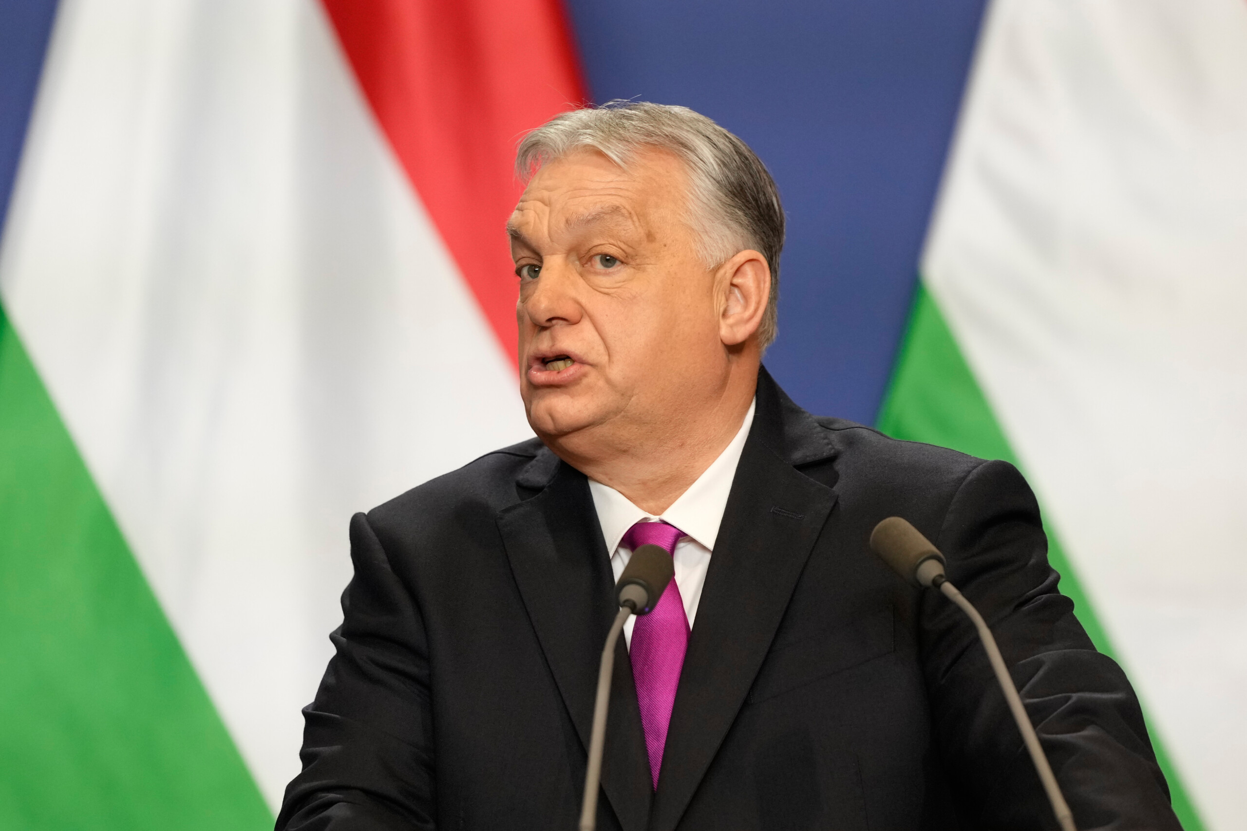 ukraine orban repond a costa pas de oui a kiev si loleoduc ne redemarre pas scaled