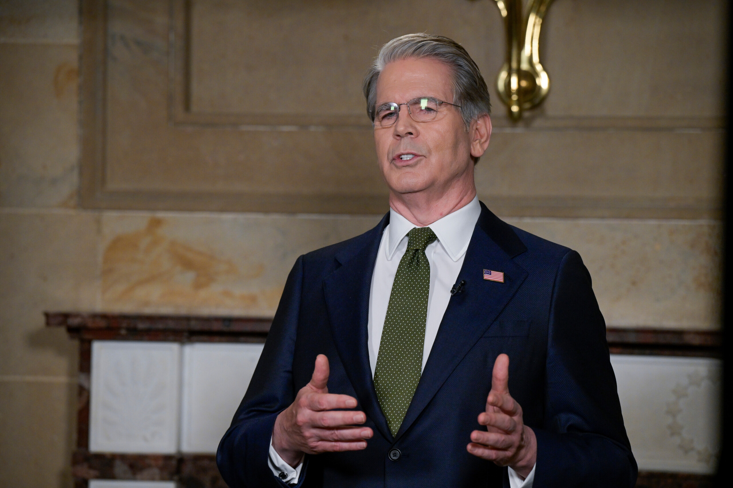 iran nouvelles sanctions americaines programme de missiles et flotte fantome dans le viseur scaled