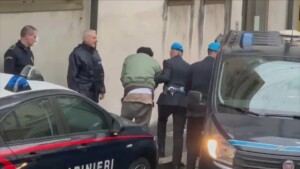 meurtre de verzeni attente de laudience verdict possible