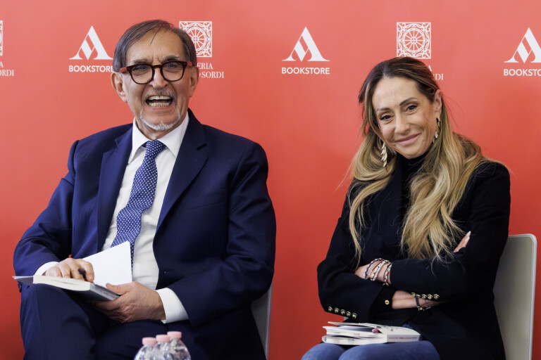 premierato arianna meloni reforme fondamentale cest litalie du futur