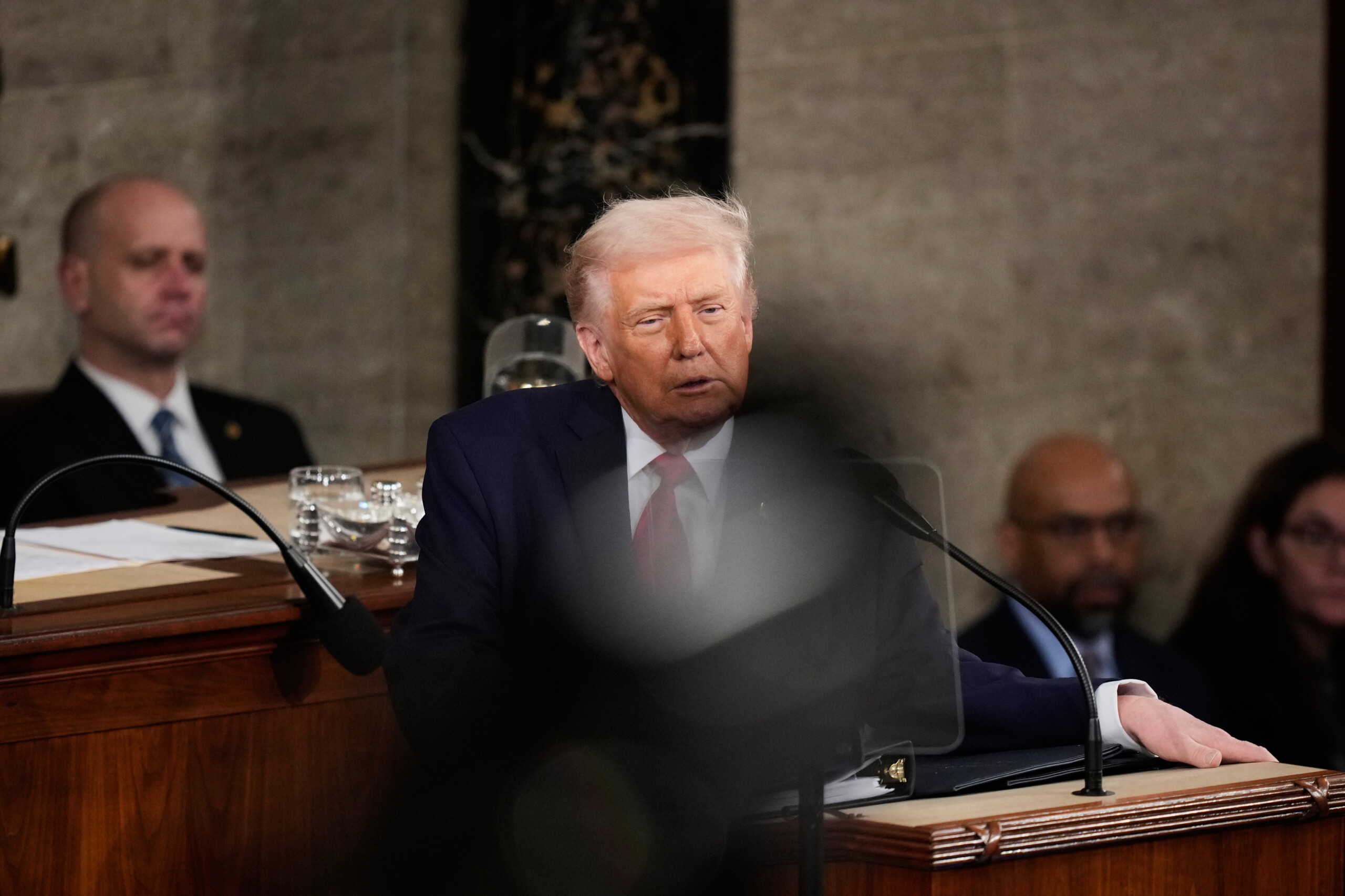 trump le minnesota est un exemple flagrant de la corruption en amerique scaled