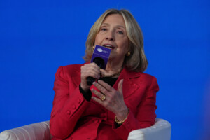 affaire epstein aujourdhui hillary clinton temoignera devant la chambre