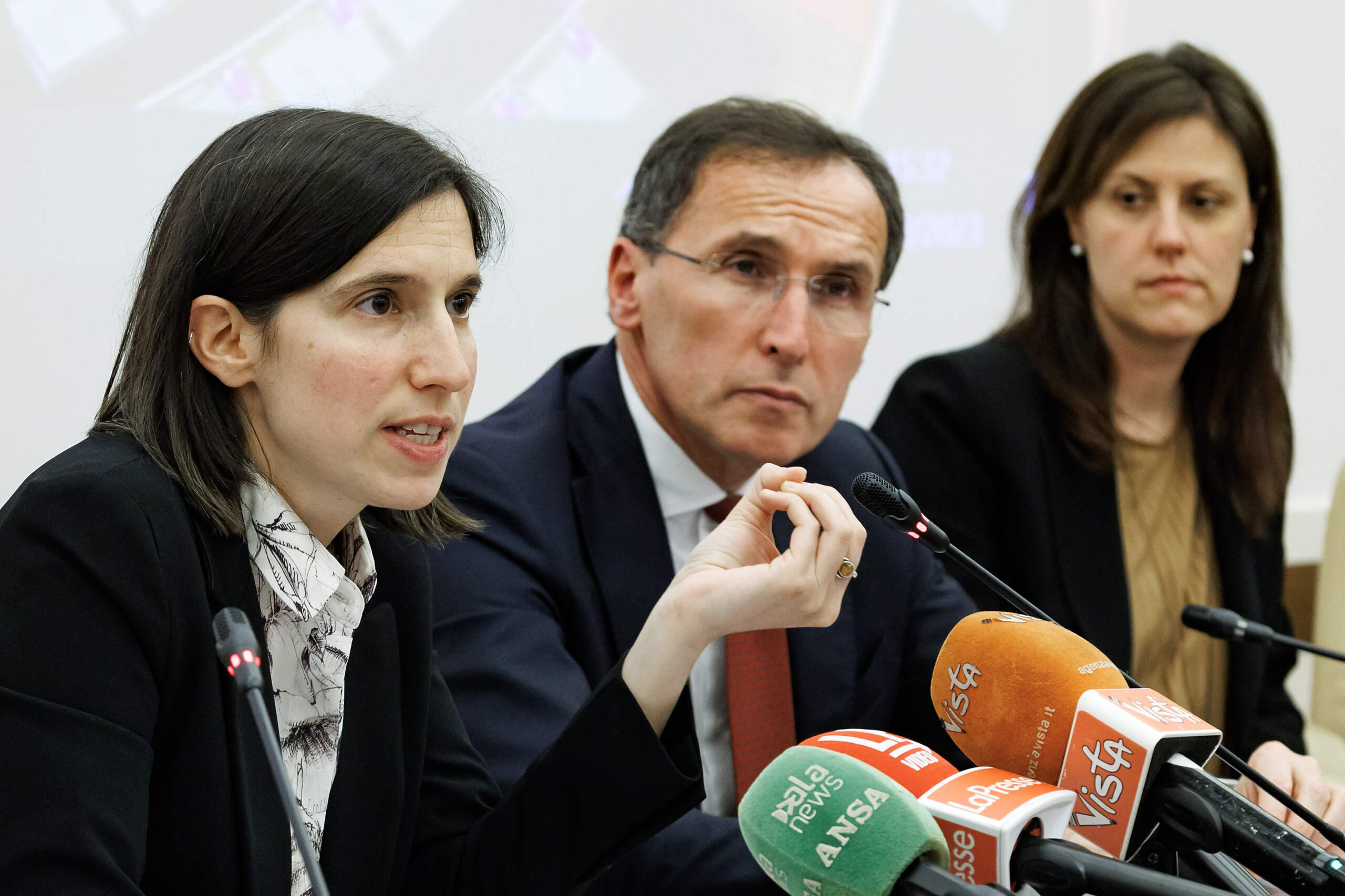 loi electorale pd inacceptable la droite ne pense qua se proteger scaled