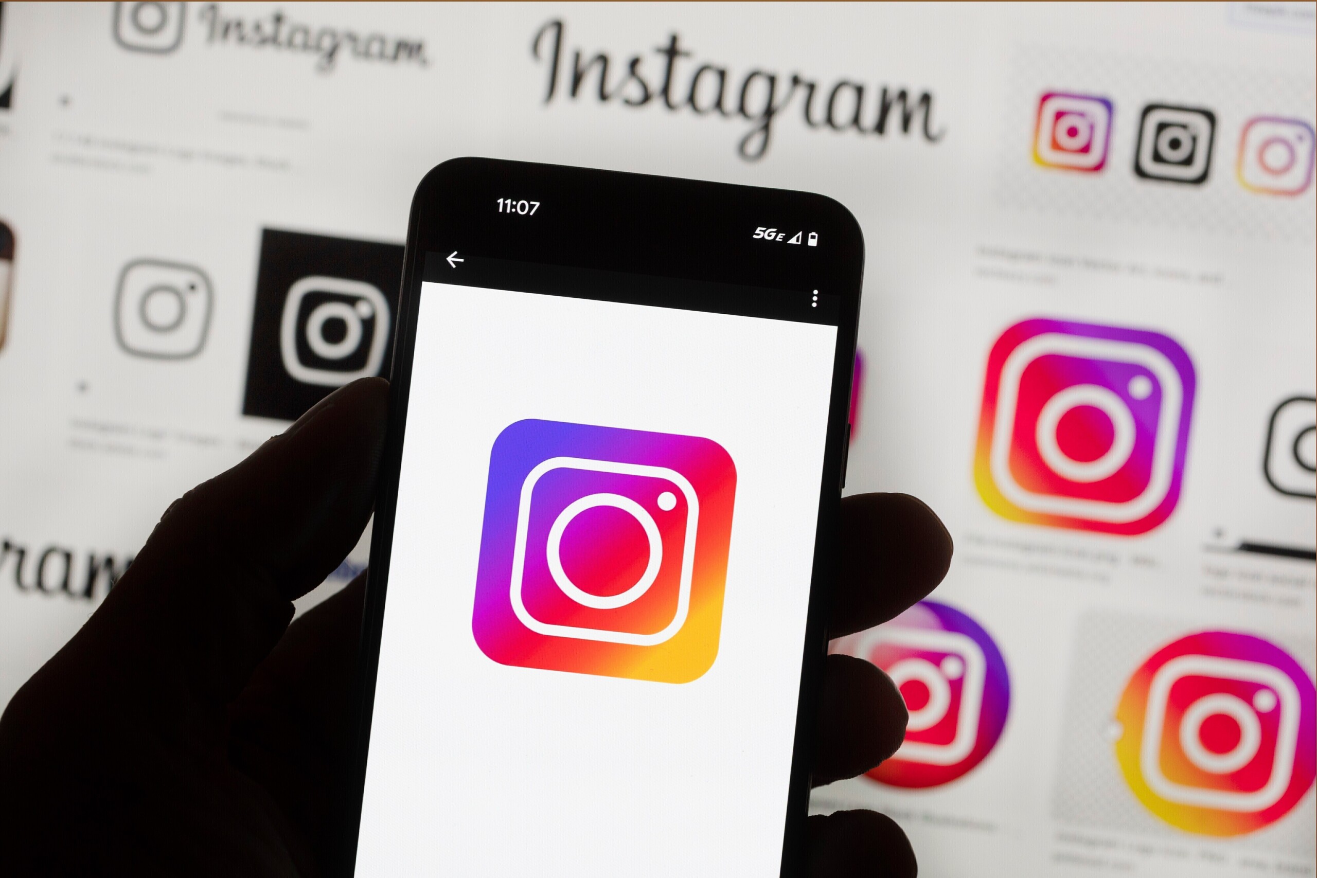 meta instagram avertira les parents si leurs enfants recherchent des contenus sur le suicide scaled