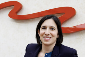 moyen orient schlein conseil de la paix tres dangereux pas ditalie en aucune facon