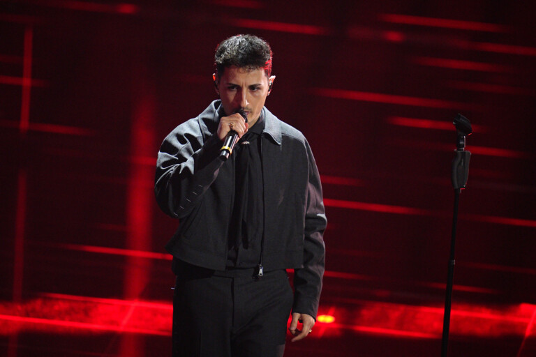 sanremo nayt nous ne devons pas courir apres le marche je suis un antidote