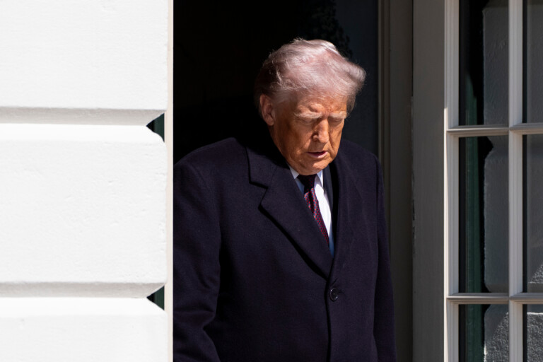 cuba trump rubio est en train de negocier il y aura peut etre une acquisition a lamiable