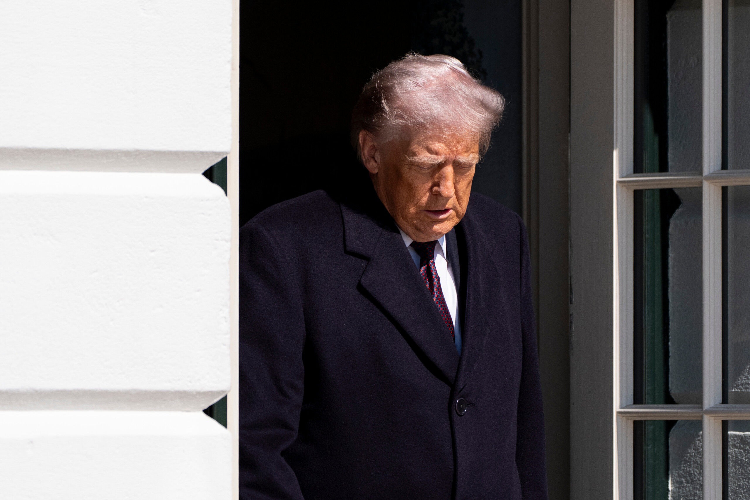 Cuba, Trump : « Rubio est en train de négocier, il y aura peut-être une acquisition à l'amiable » 1 cuba trump rubio est en train de negocier il y aura peut etre une acquisition a lamiable scaled