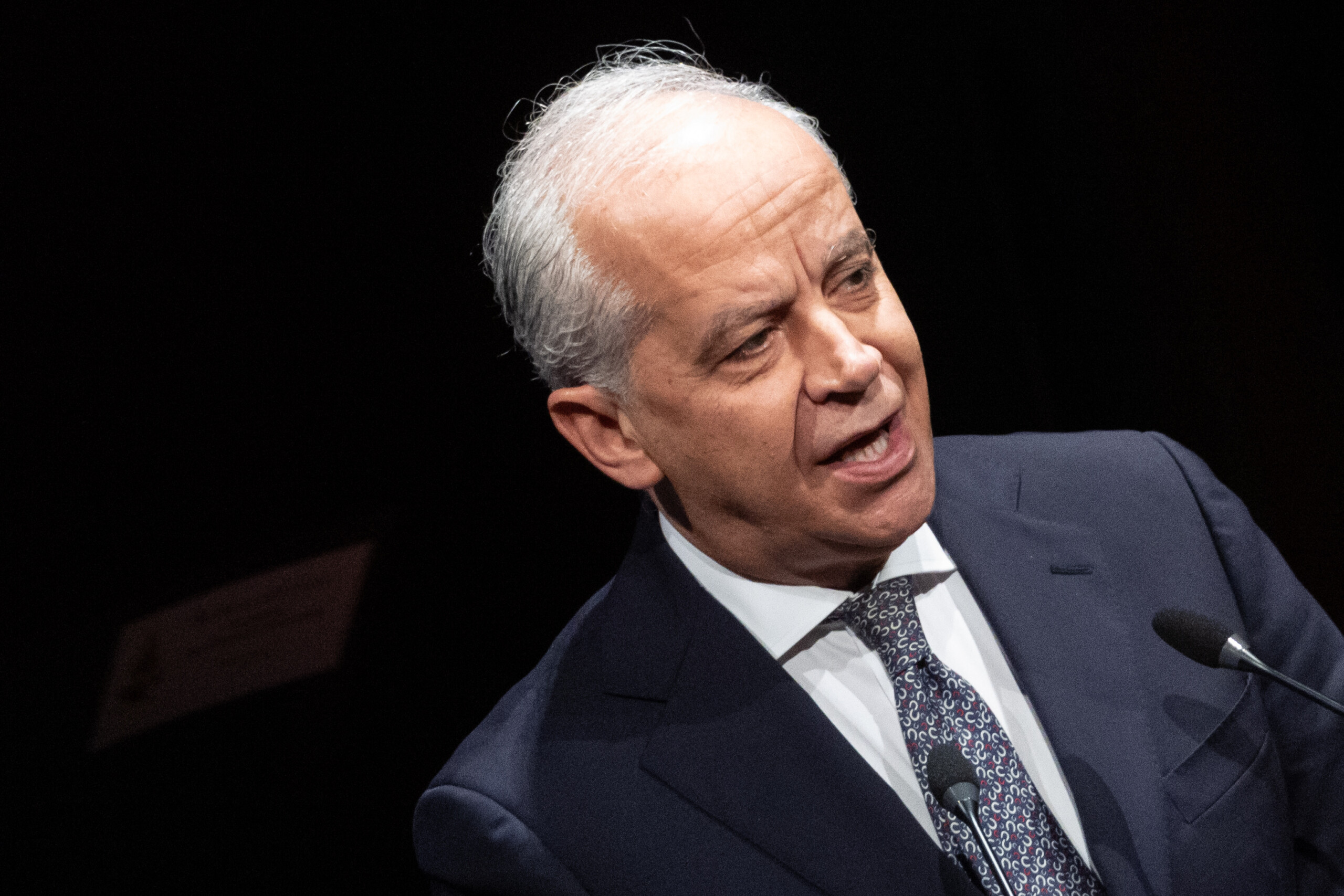 sanremo piantedosi polemiques instrumentalisees autour de mogol scaled