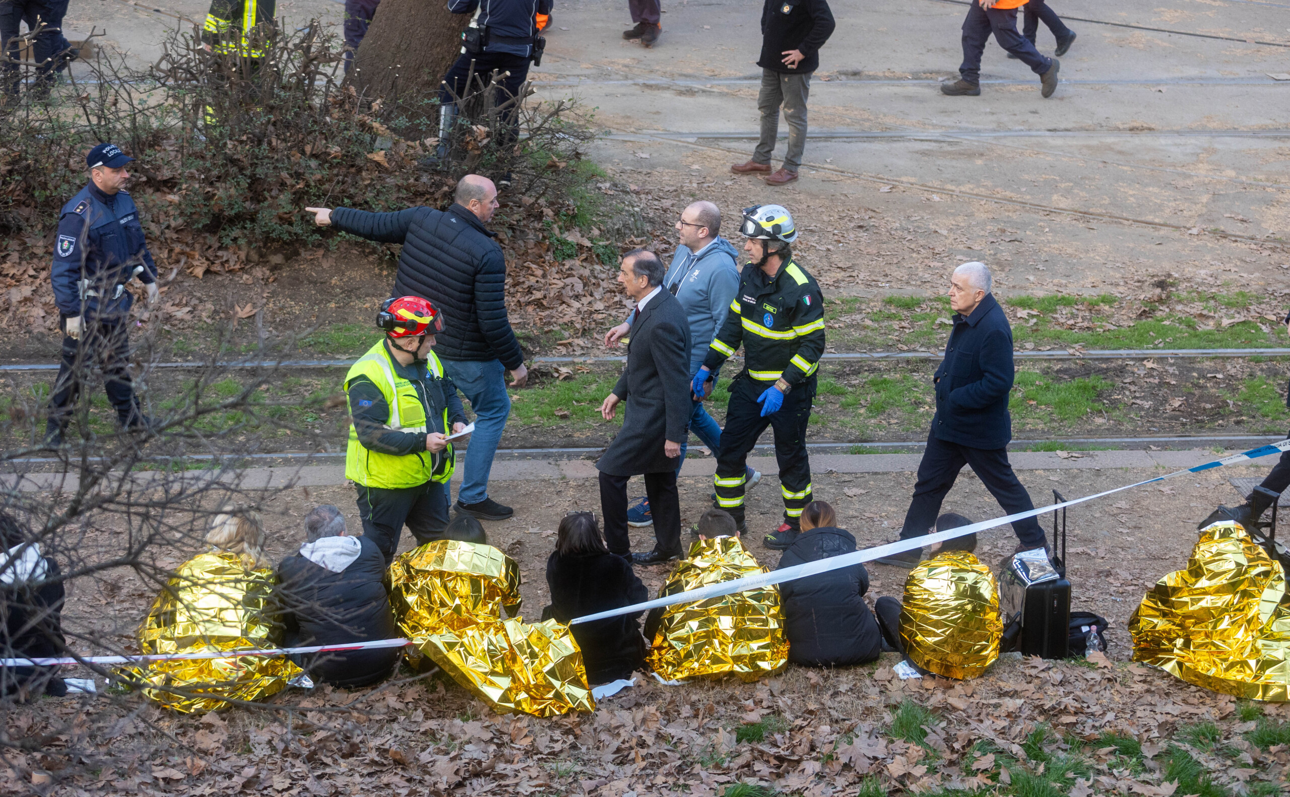 tramway deraille a milan sala conducteur tres experimente vehicule neuf scaled