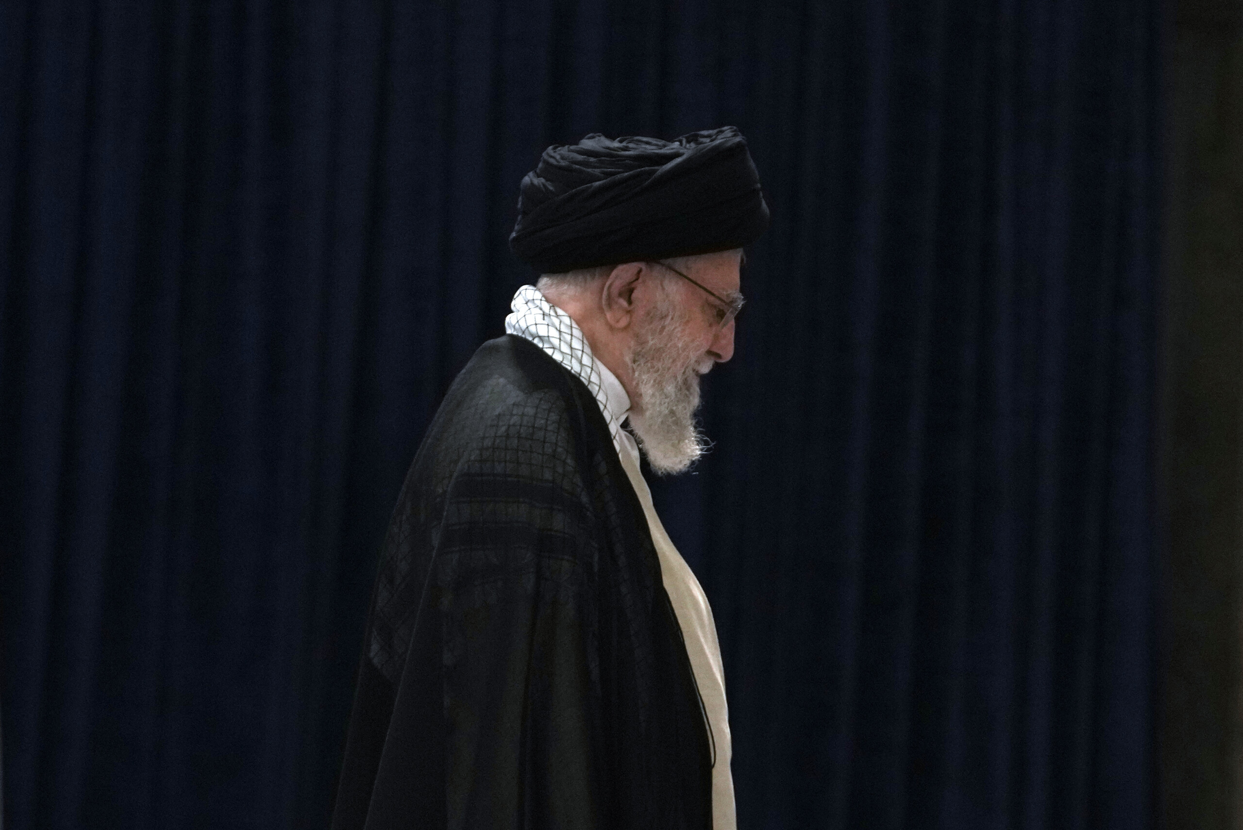 Téhéran confirme également le décès de Khamenei 1 teheran confirme egalement le deces de khamenei scaled