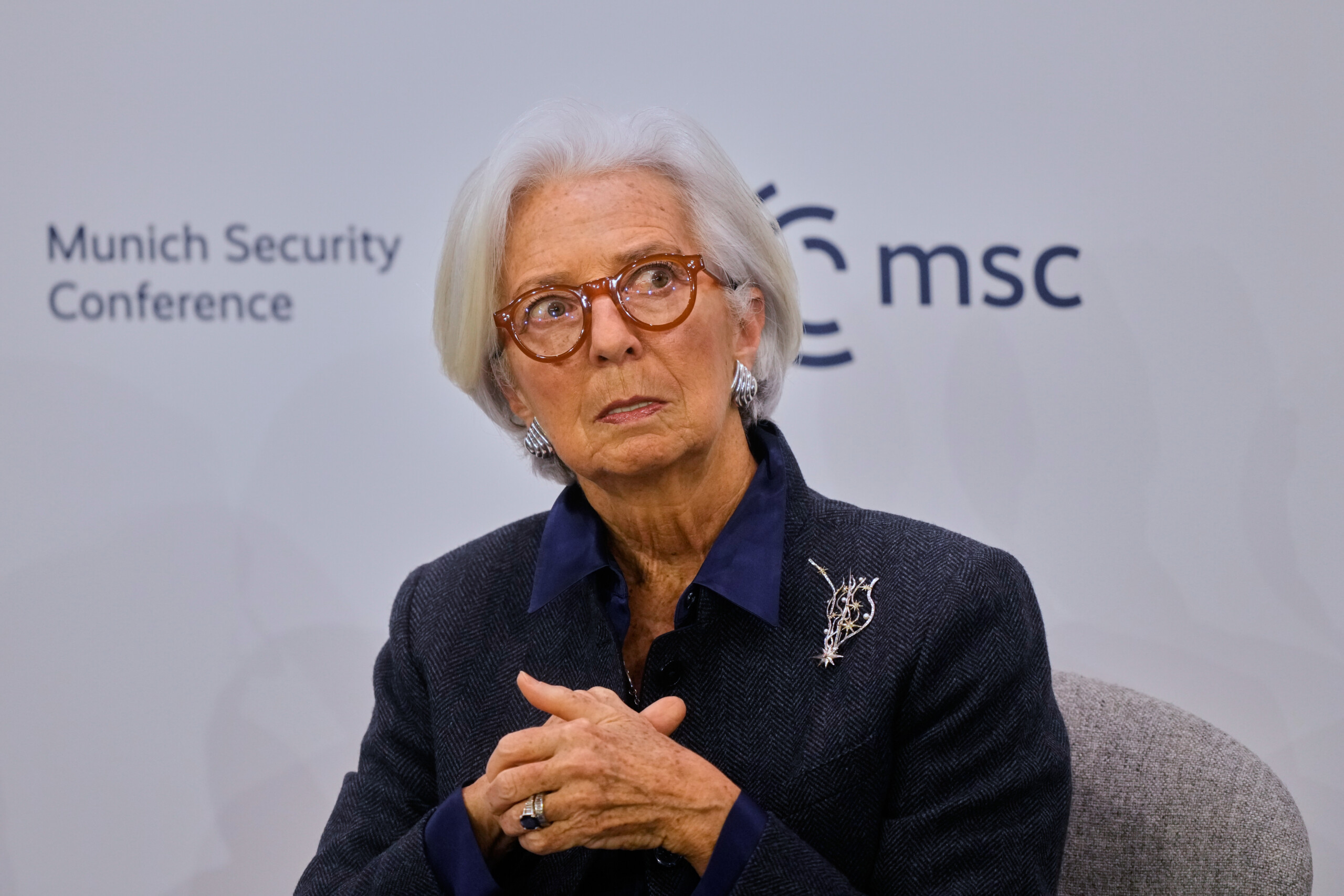 iran lagarde nous surveillons attentivement la situation afin den comprendre les consequences economiques scaled