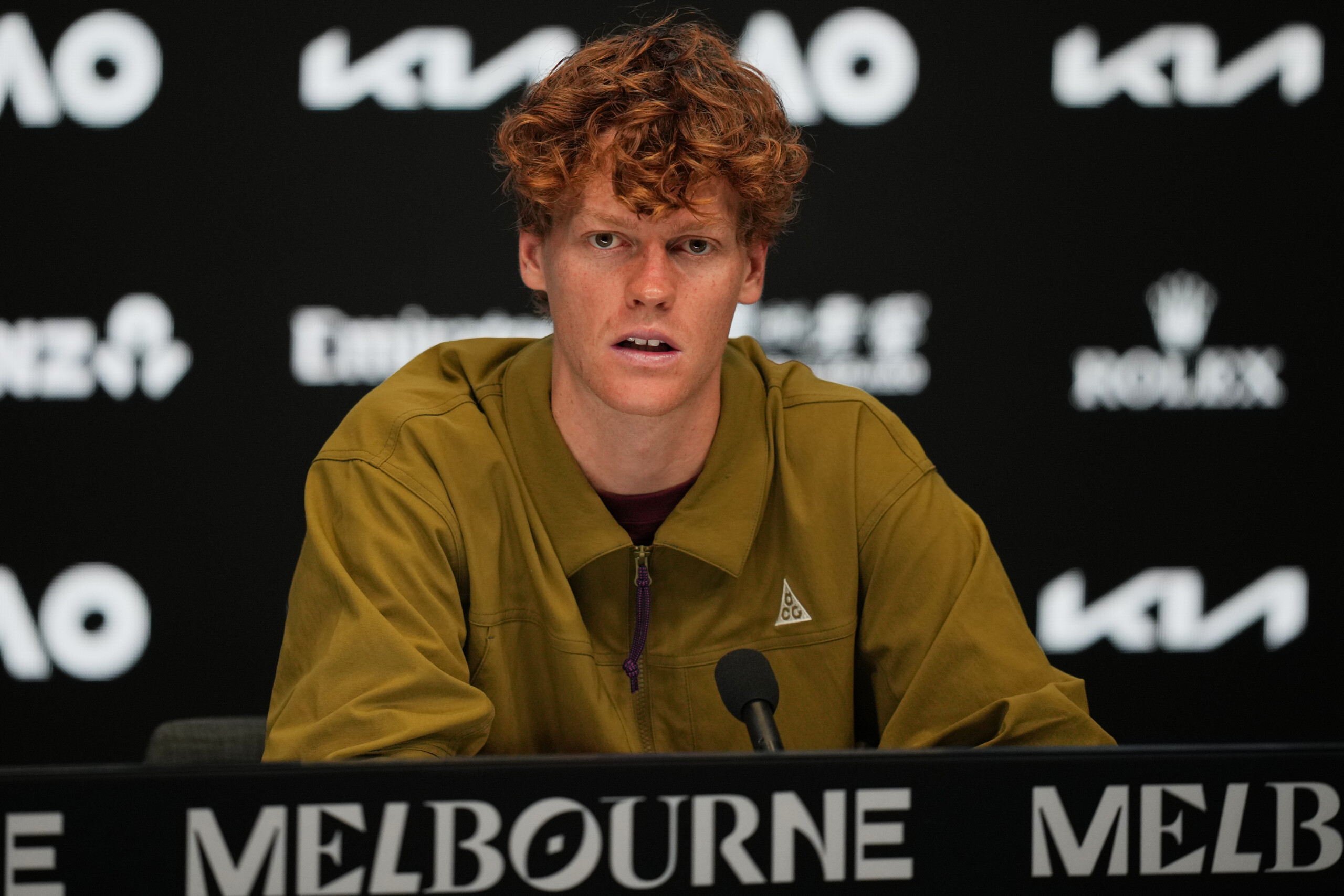 atp indian wells sinner pourrait affronter shelton en quarts de finale scaled