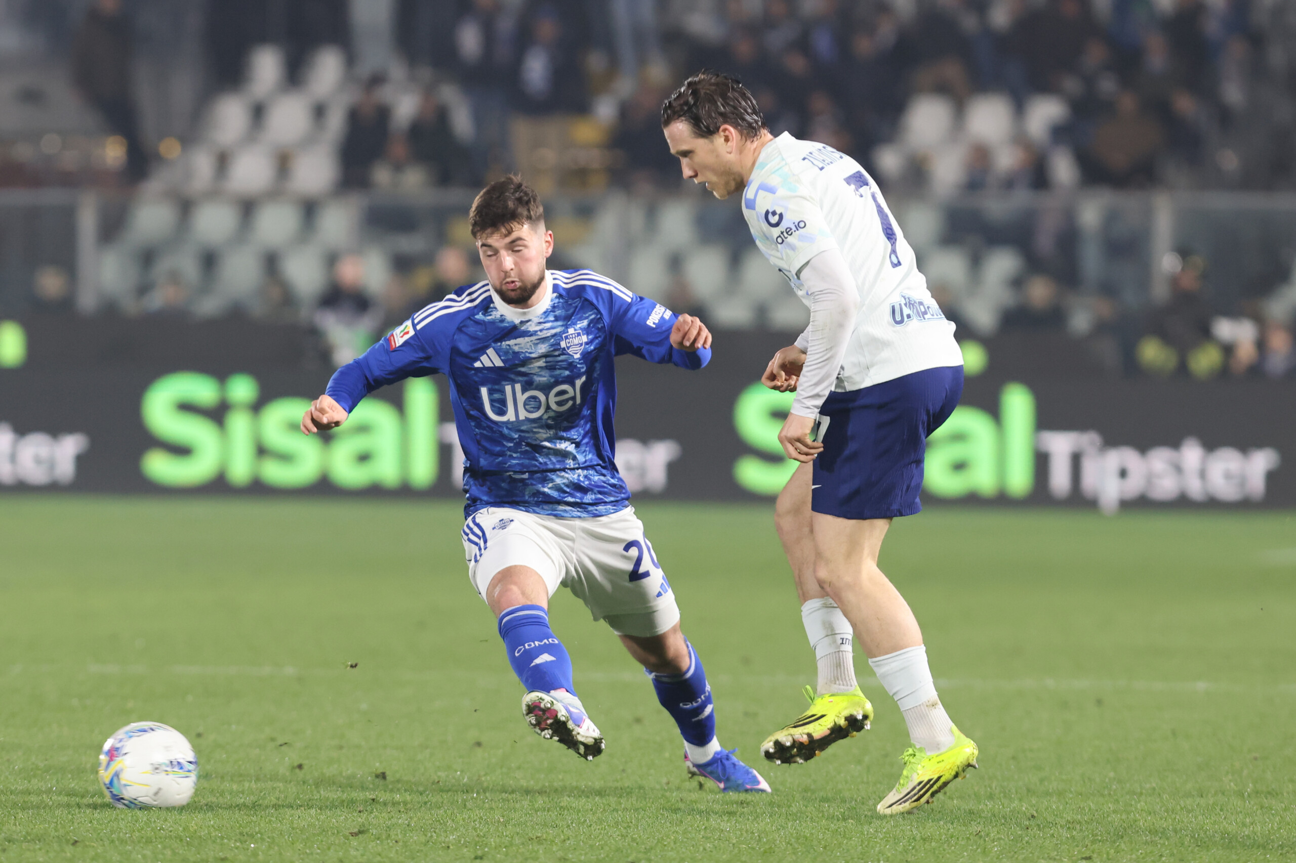 coupe ditalie como inter 0 0 scaled