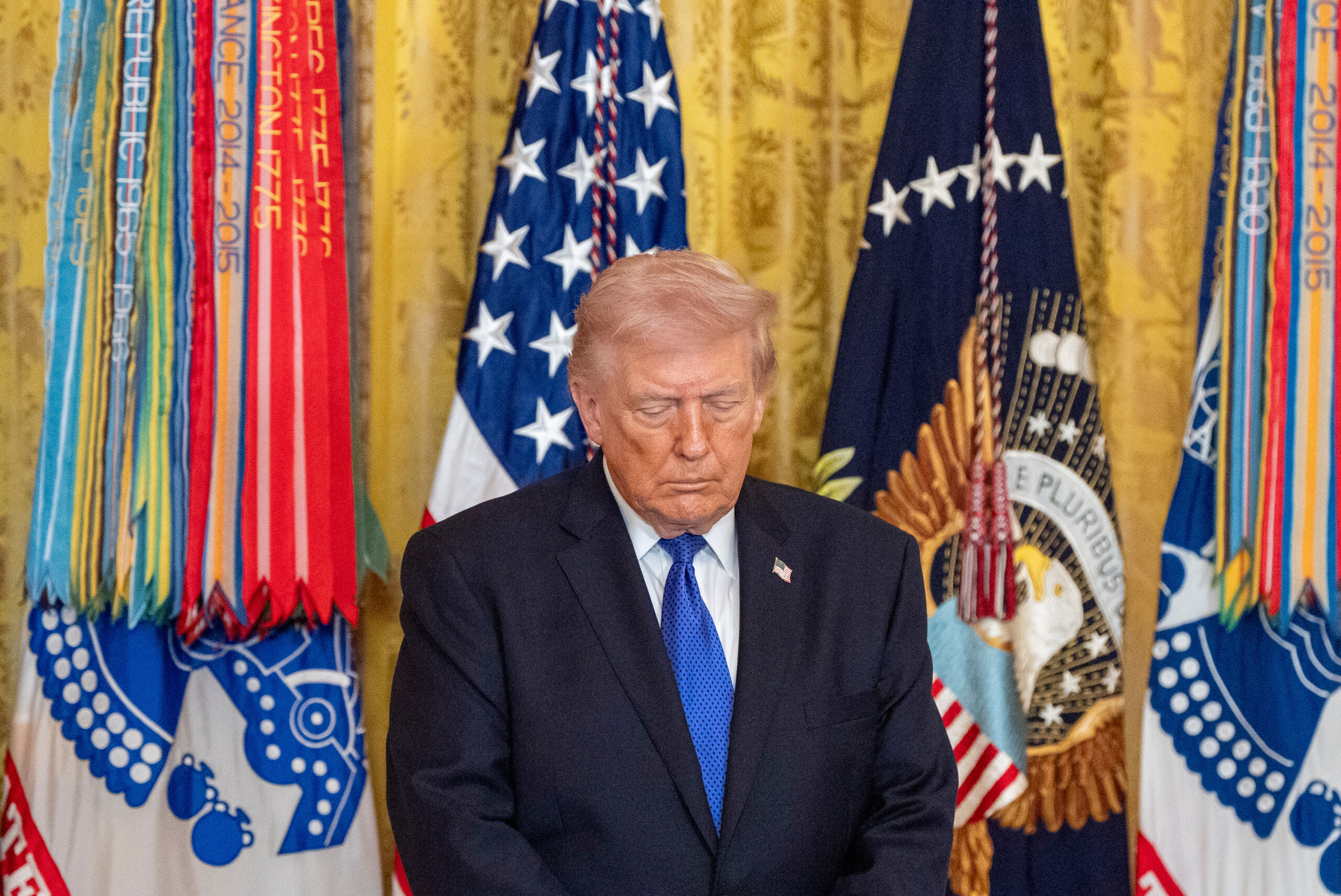 iran trump dispose a travailler avec un nouveau gouvernement a teheran scaled