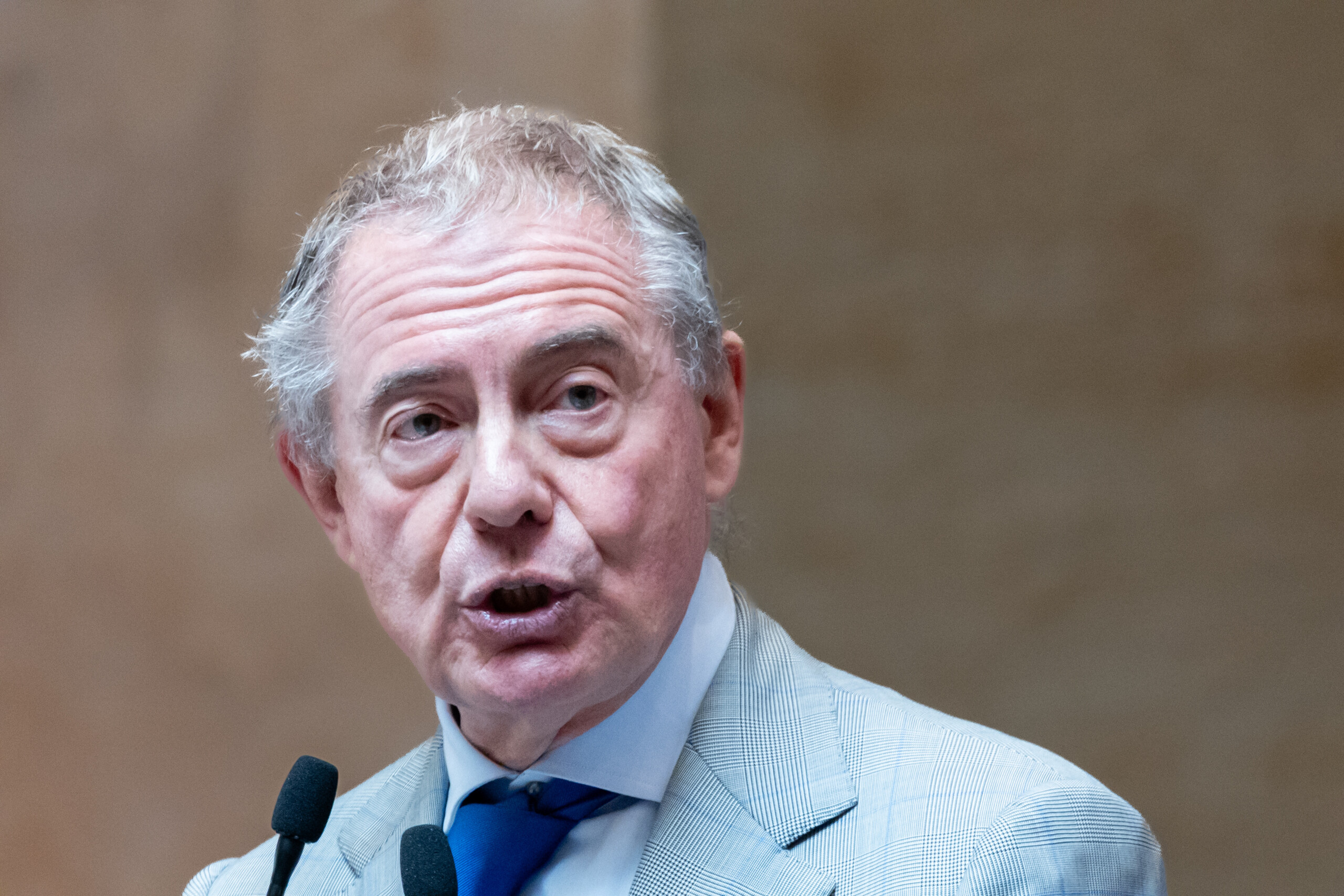 iran urso les consequences sur les couts energetiques et les discussions avec les entreprises sont preoccupantes scaled