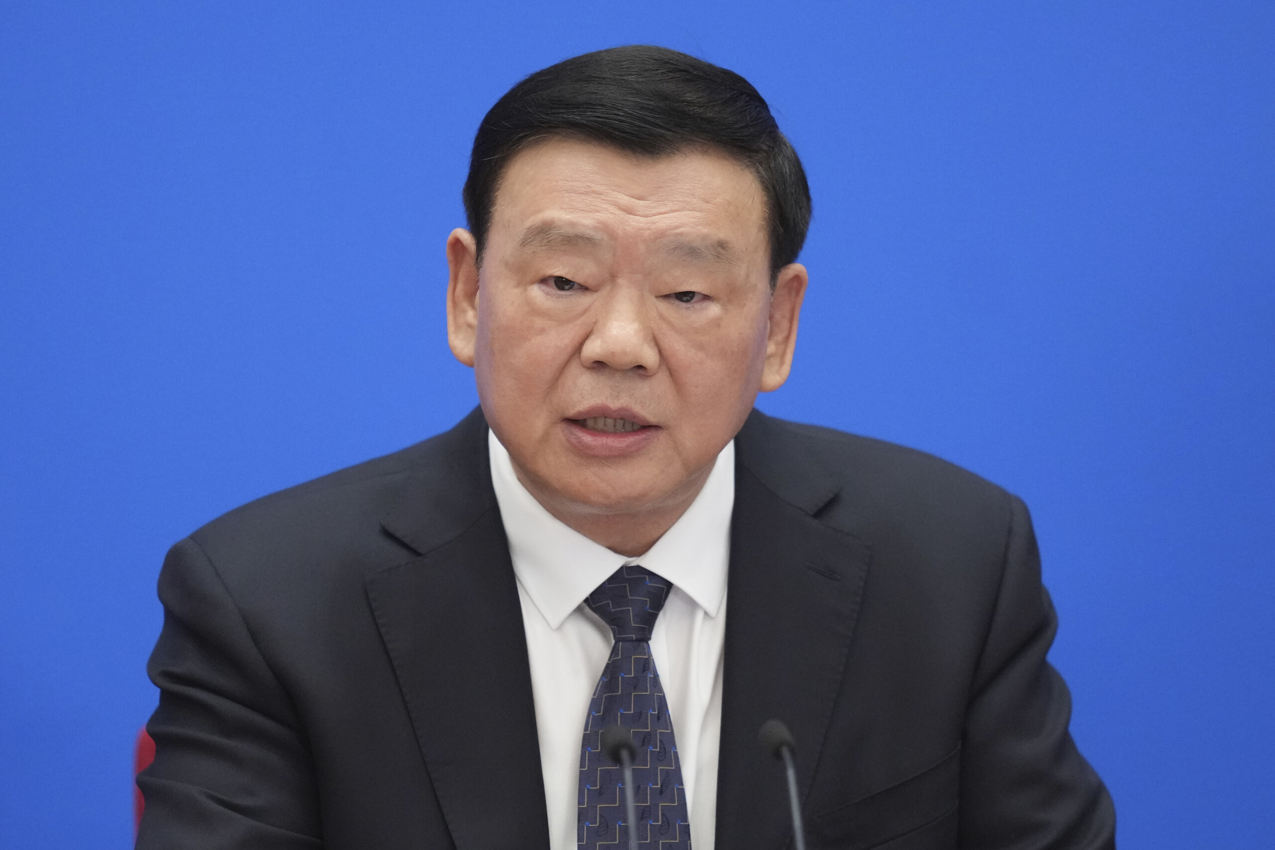 États-Unis-Chine, Pékin : « Respecter l'autre ». 1 etats unis chine pekin respecter lautre scaled