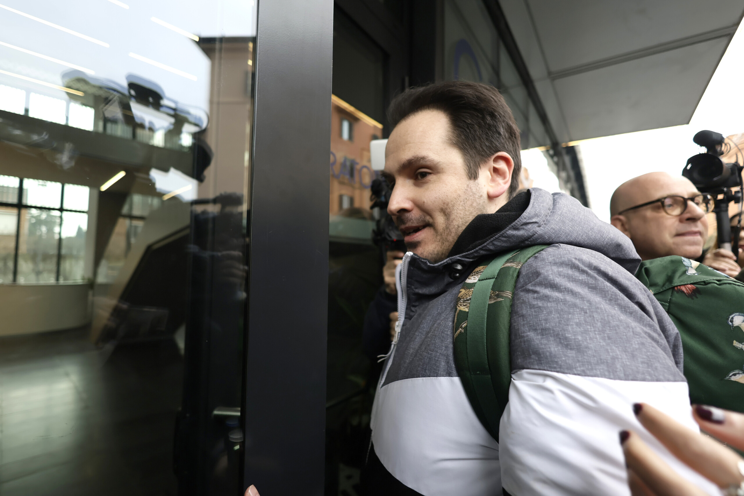 garlasco sempio forte attention des medias je suis innocent scaled