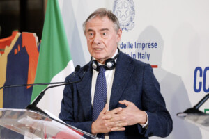 iran urso stocks superieurs a 50 niveau le plus eleve dans lue