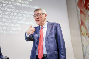 travail landini meme ce gouvernement na pas inverse la tendance a la discrimination de genre