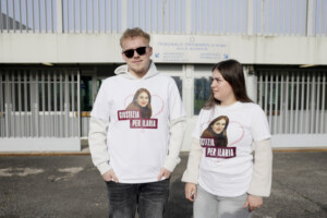 feminicide a rome mere samson javais peur que mon mari appelle la police