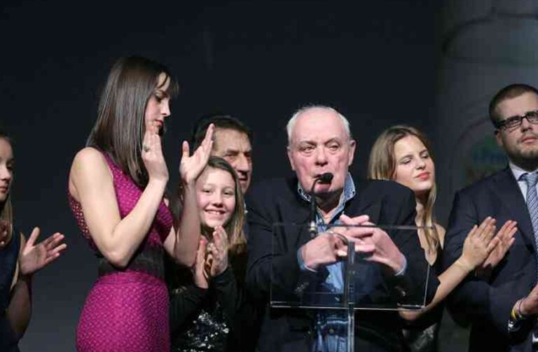 le ecrivain portugais antonio lobo antunes est decede a lage de 83 ans