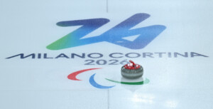 milan cortina renforcement de la securite a predazzo et tesero en raison de la guerre en iran